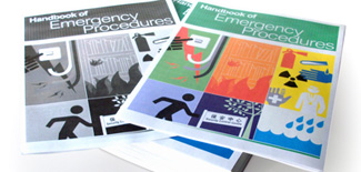 Copying and Printing